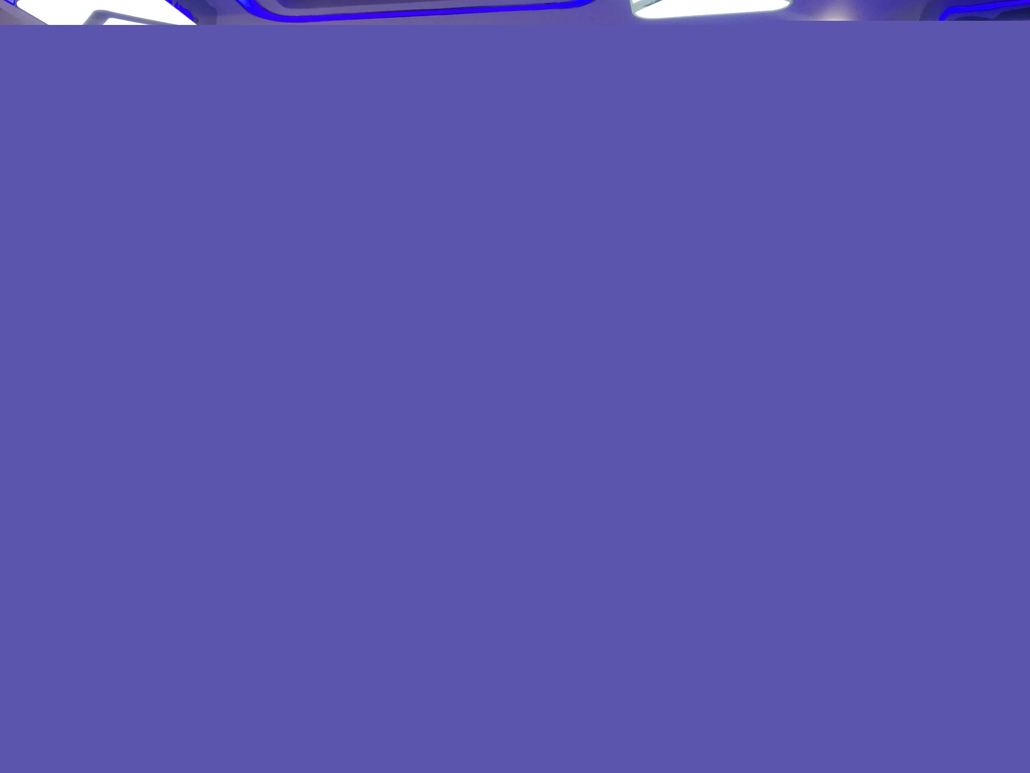1540487822574854.jpg